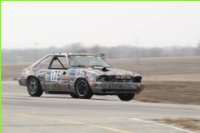 387 - 2014 North Dallas Hooptie 24 Hours of LeMons - IMG_6993.jpg